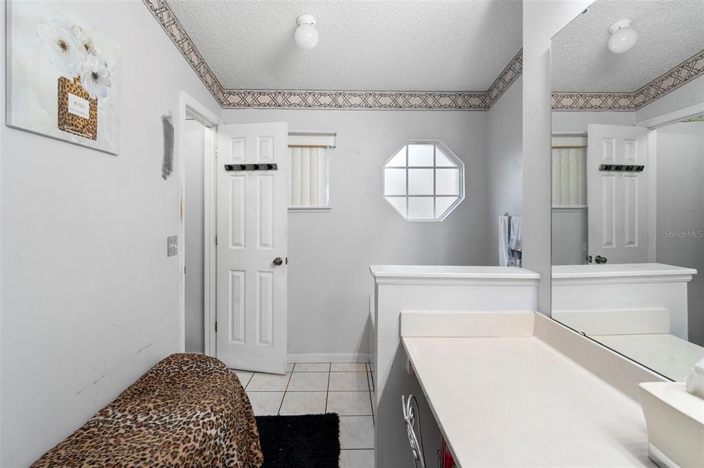 26 Jett Loop Apopka, FL 32712 - Photo 40 of 49