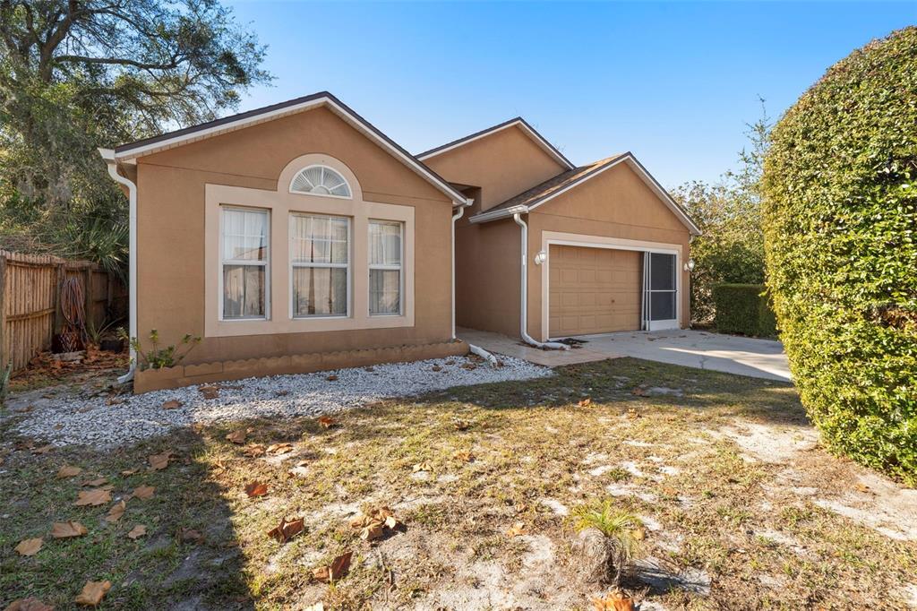 26 Jett Loop Apopka, FL 32712 - Photo 4 of 49