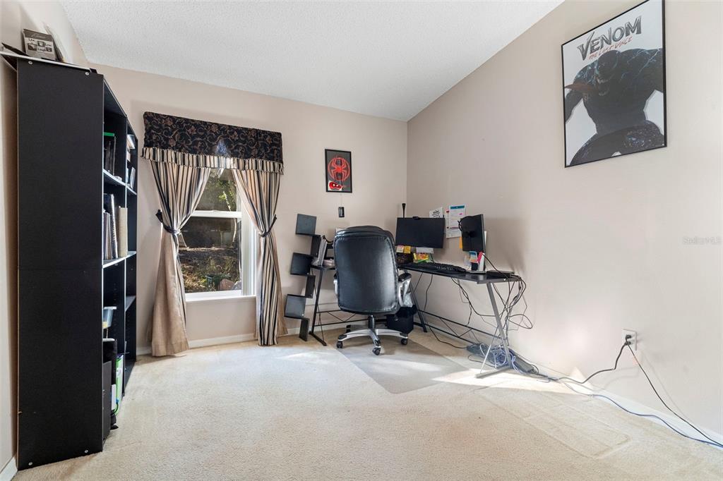 26 Jett Loop Apopka, FL 32712 - Photo 42 of 49