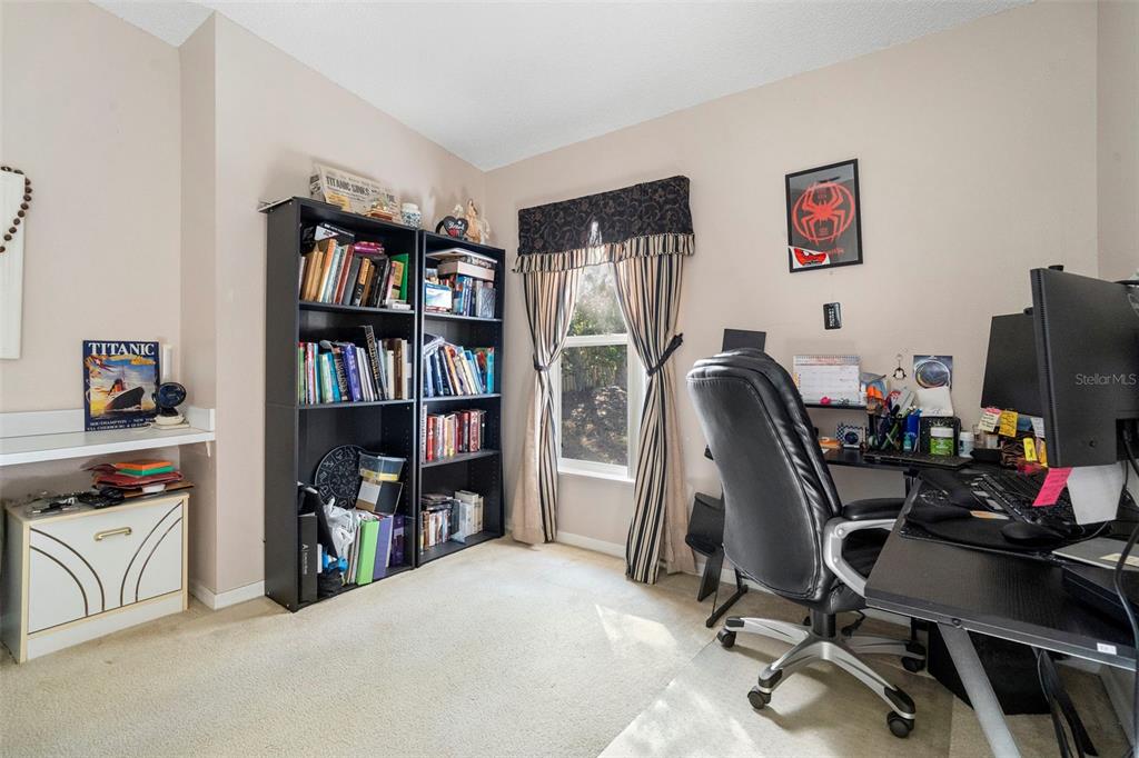 26 Jett Loop Apopka, FL 32712 - Photo 43 of 49