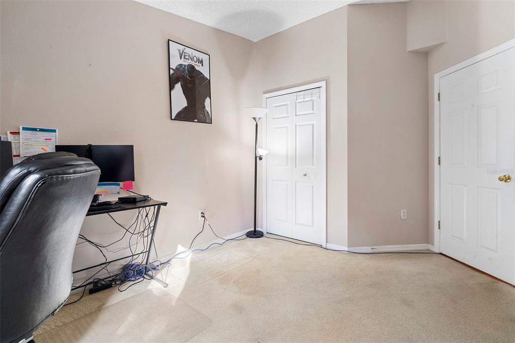 26 Jett Loop Apopka, FL 32712 - Photo 44 of 49