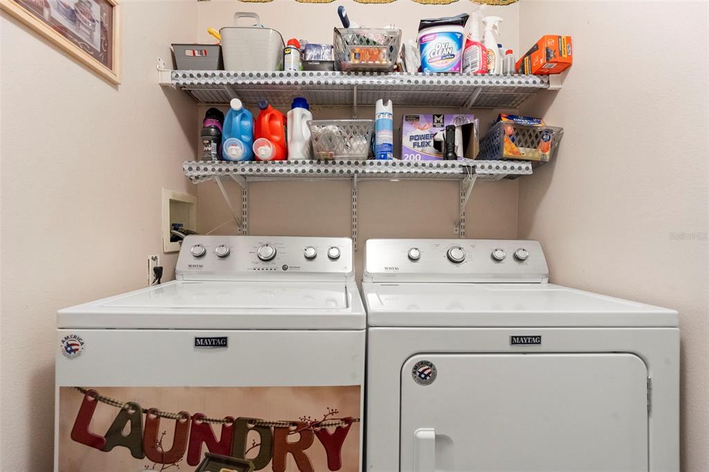 26 Jett Loop Apopka, FL 32712 - Photo 45 of 49