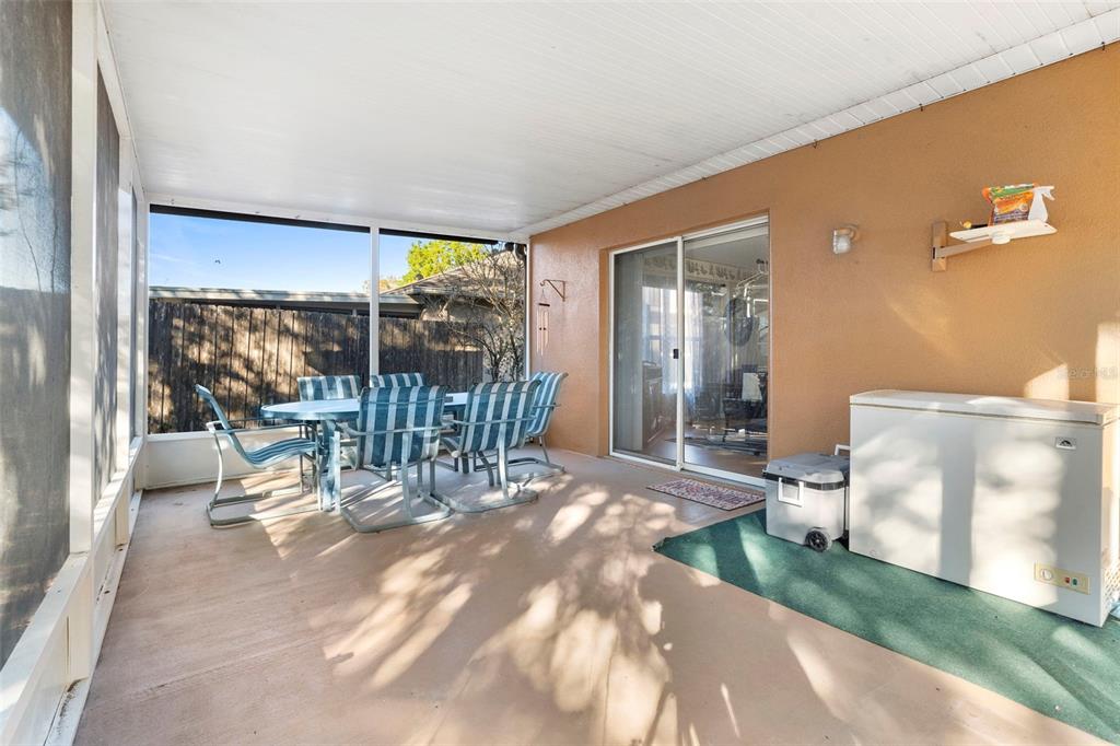 26 Jett Loop Apopka, FL 32712 - Photo 46 of 49