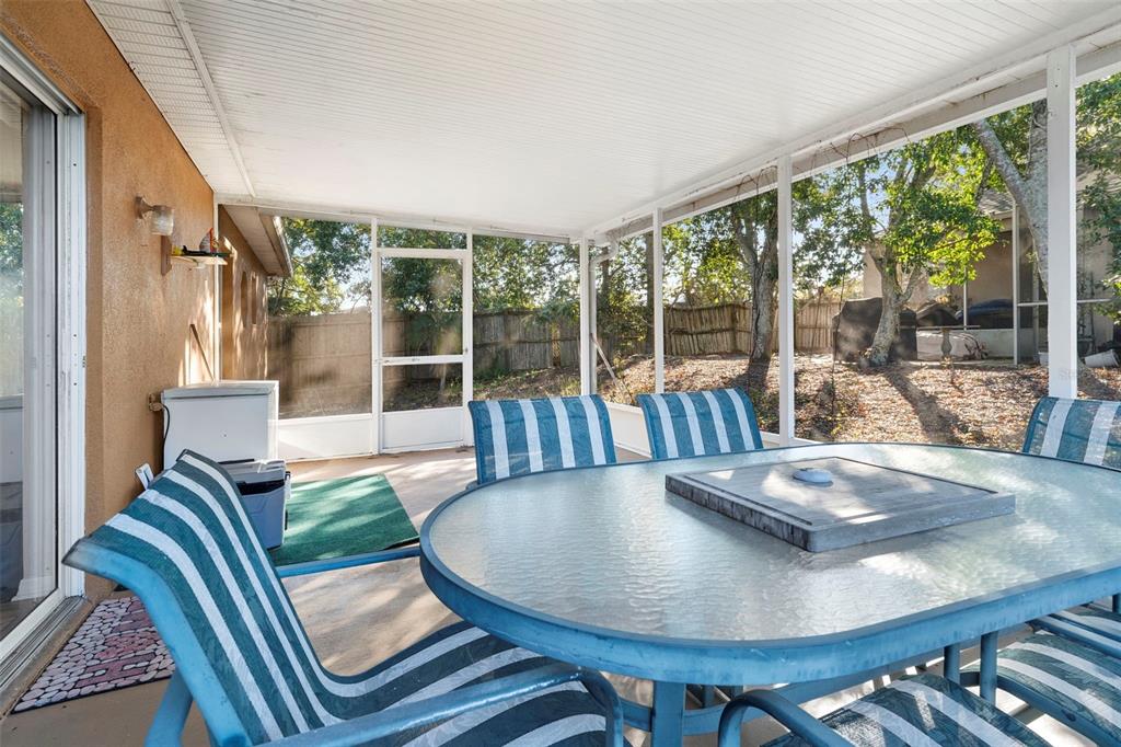 26 Jett Loop Apopka, FL 32712 - Photo 47 of 49