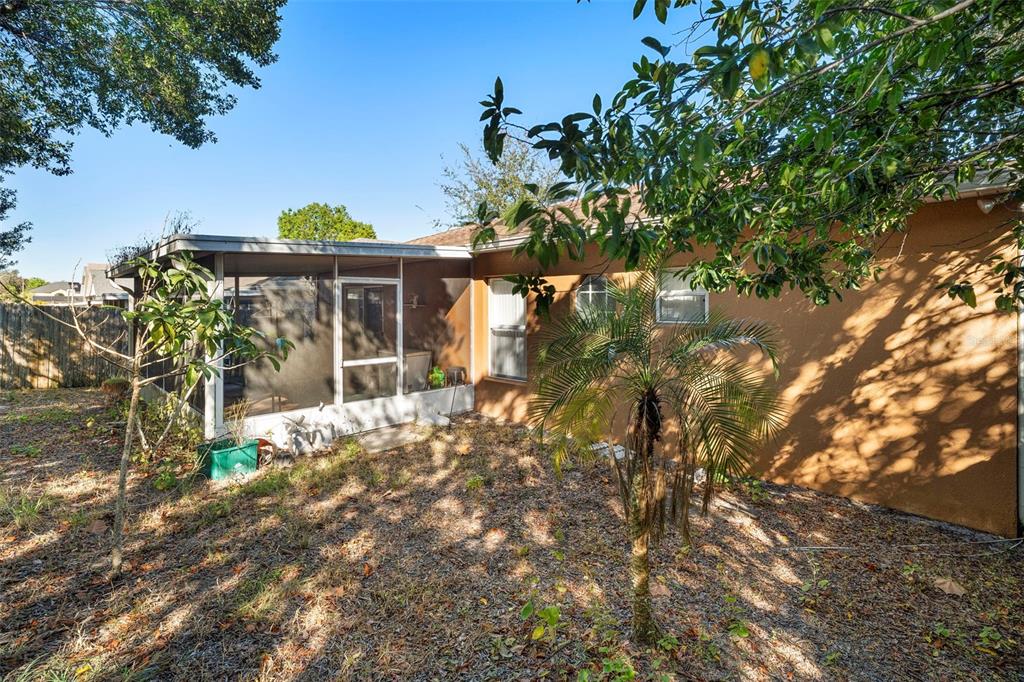 26 Jett Loop Apopka, FL 32712 - Photo 49 of 49