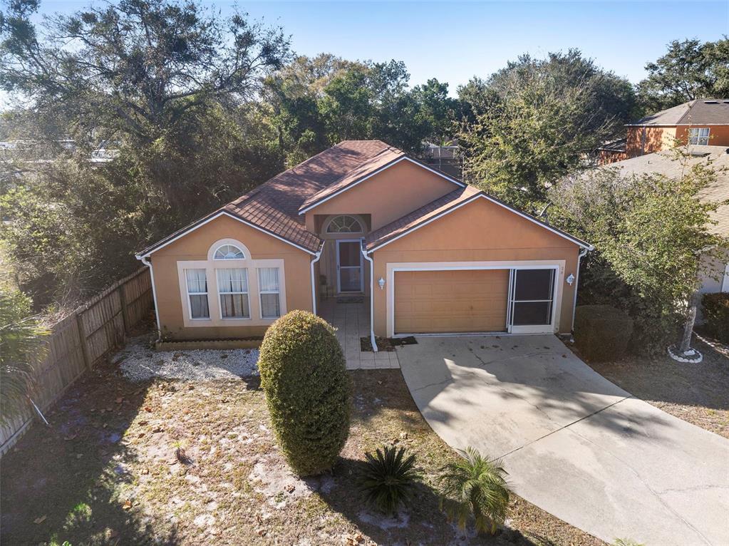 26 Jett Loop Apopka, FL 32712 - Photo 5 of 49