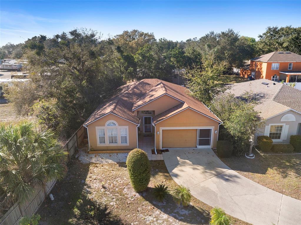 26 Jett Loop Apopka, FL 32712 - Photo 6 of 49