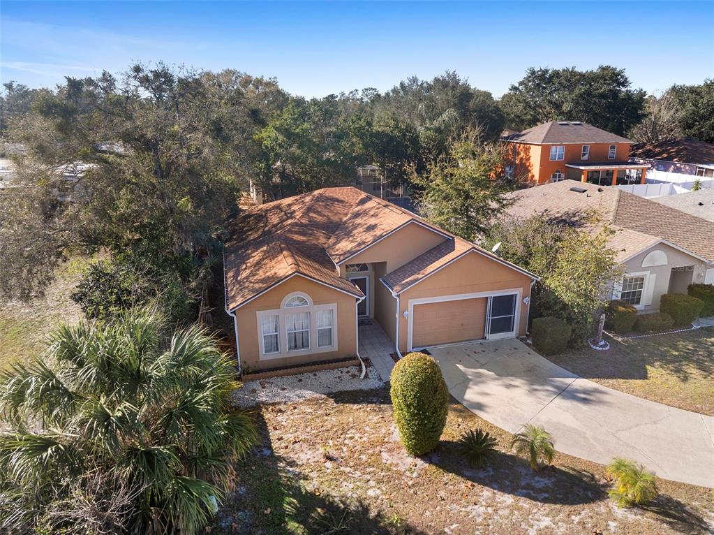 26 Jett Loop Apopka, FL 32712 - Photo 7 of 49