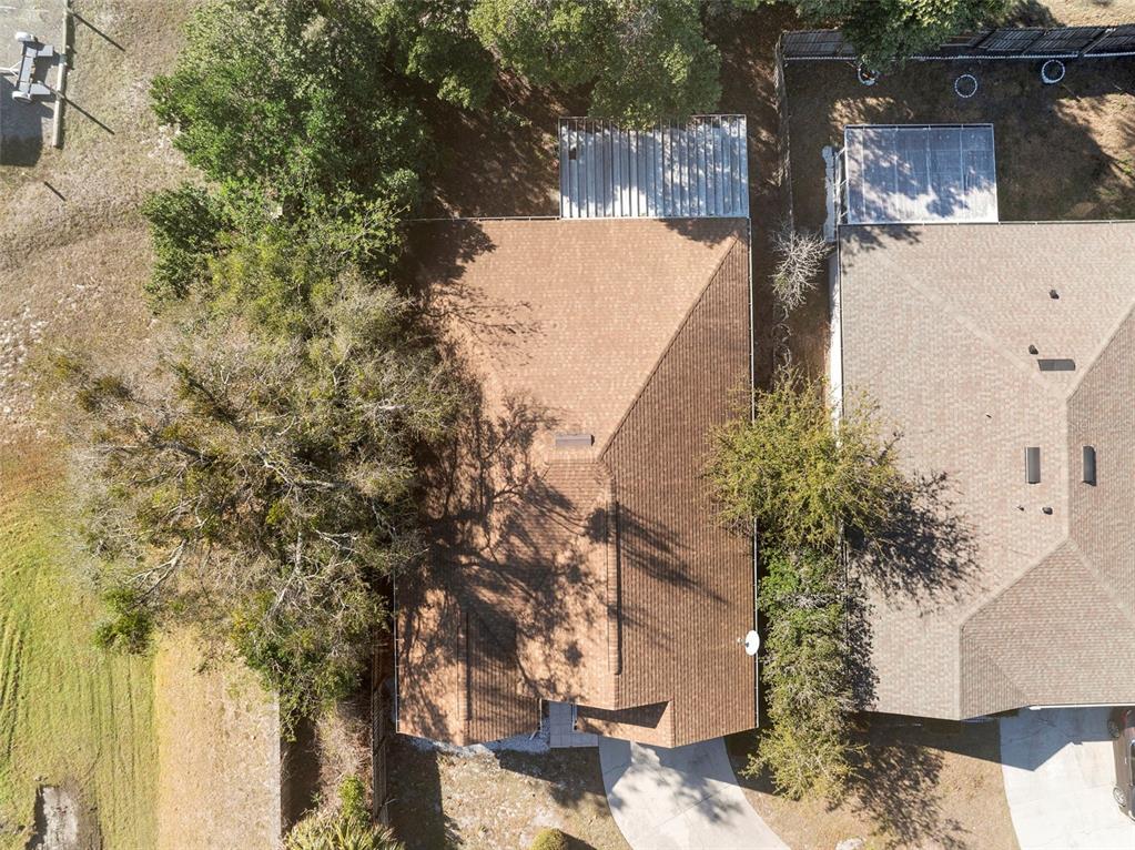 26 Jett Loop Apopka, FL 32712 - Photo 9 of 49