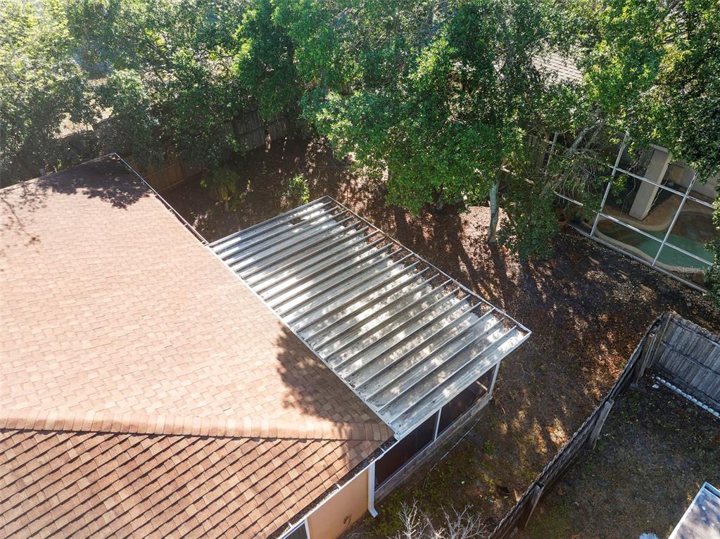 26 Jett Loop Apopka, FL 32712 - Photo 10 of 49