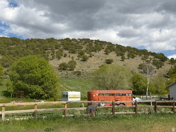 $265,000 | Undisclosed Address, Laketown, UT 84038