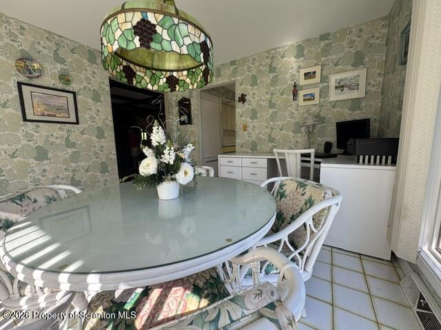 123 Miller Road Clarks Summit, PA 18411 - Photo 47 of 84 IMG_0112
