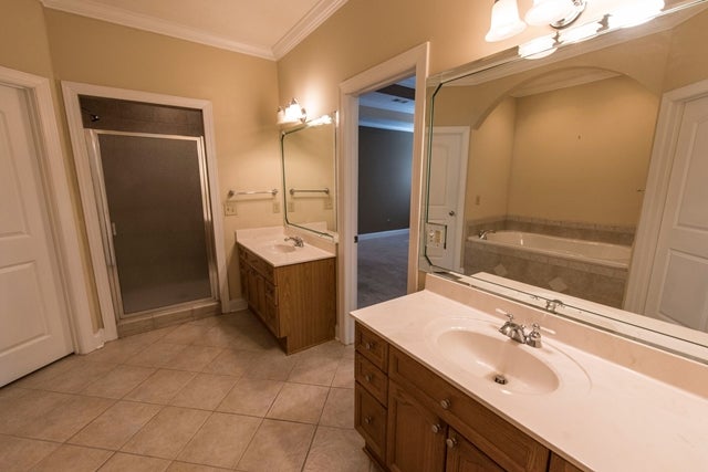 3104 Hamilton Road Opelika, AL 36804 - Photo 15 of 34 Gallery Image 15