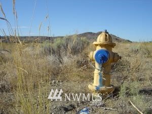 -tbd Lindell Road Omak, WA 98841 - Photo 1 of 1
