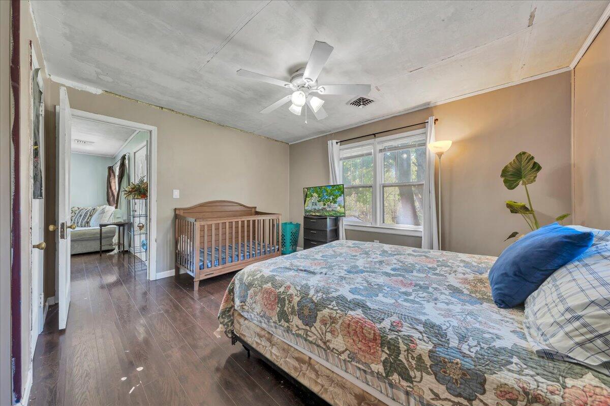 1932 Reesedale Road Elliston, VA 24087 - Photo 13 of 33 13-MIB00606