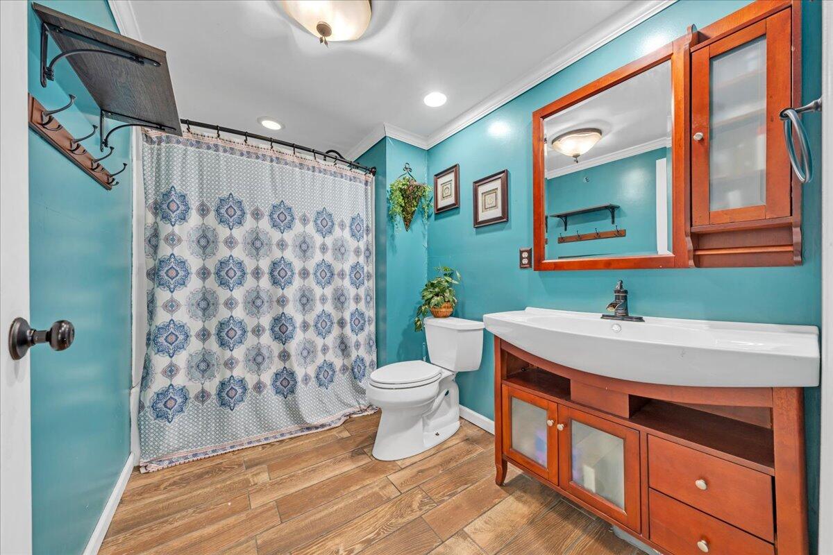 1932 Reesedale Road Elliston, VA 24087 - Photo 16 of 33 16-MIB00633