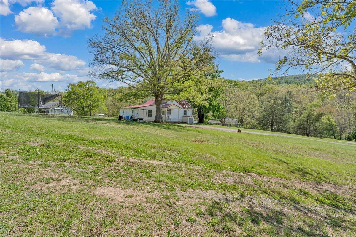 1932 Reesedale Road Elliston, VA 24087 - Photo 22 of 33 22-MIB00681