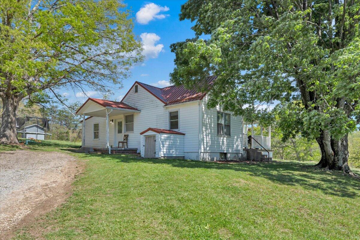 1932 Reesedale Road Elliston, VA 24087 - Photo 24 of 33 24-MIB00645