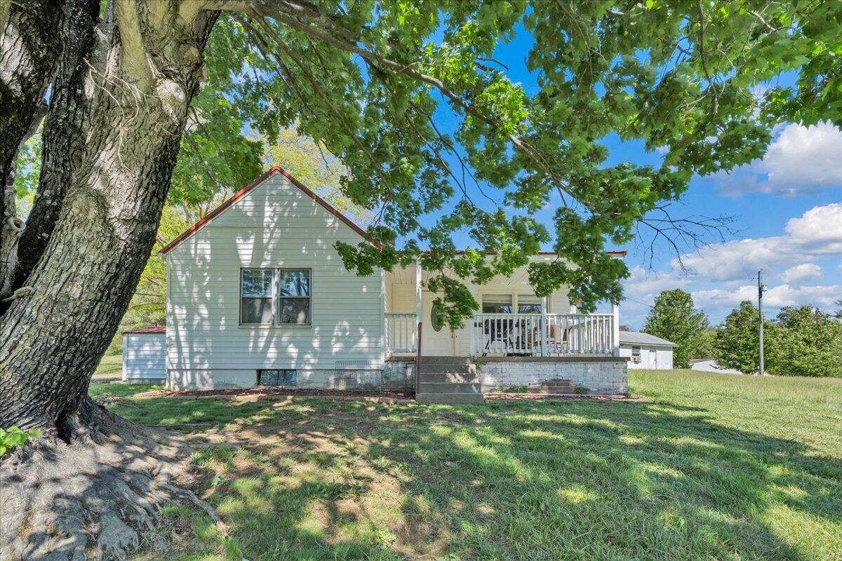 1932 Reesedale Road Elliston, VA 24087 - Photo 25 of 33 25-MIB00657