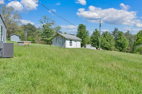 $200,000 | 1932 Reesedale Road, Elliston, VA 24087