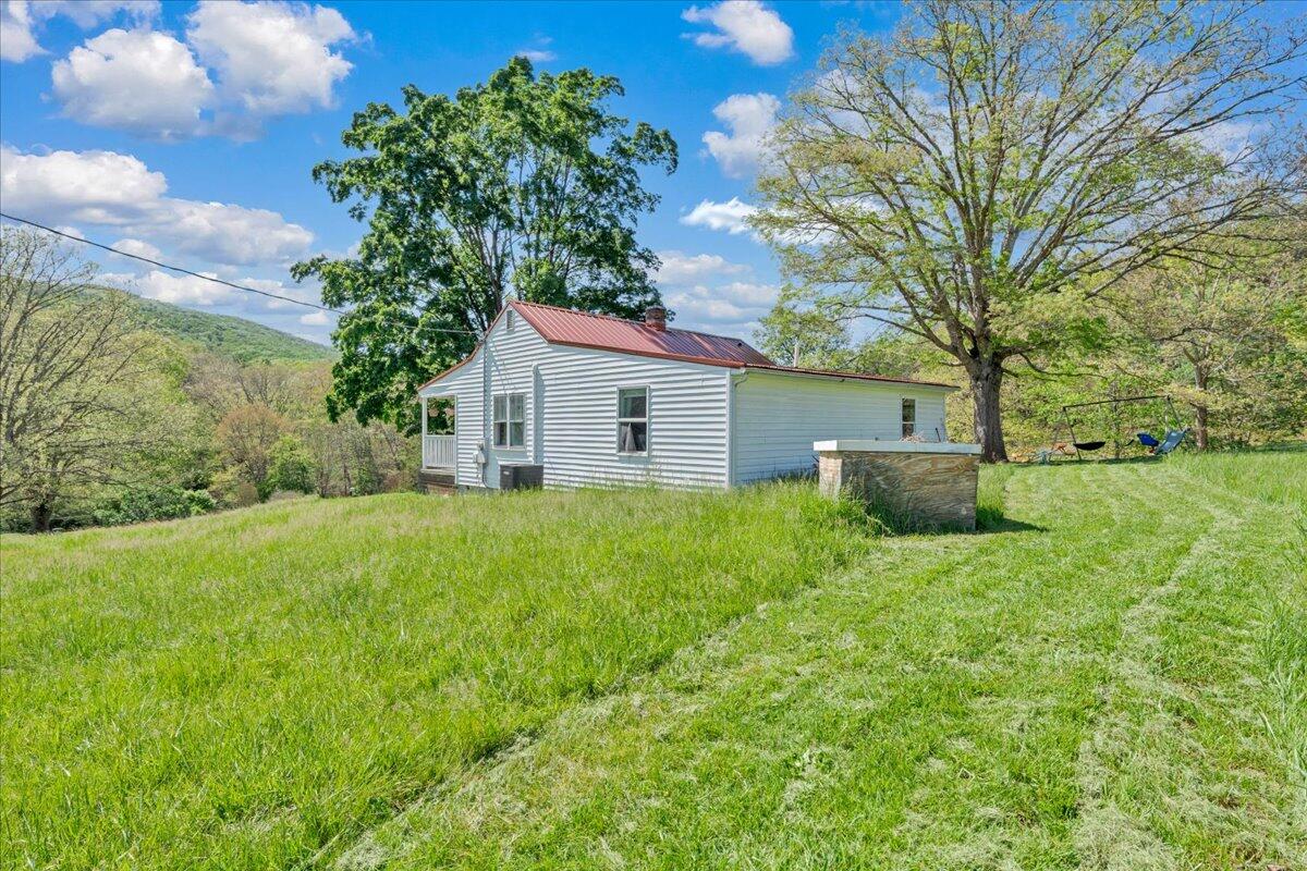 1932 Reesedale Road Elliston, VA 24087 - Photo 30 of 33 30-MIB00675