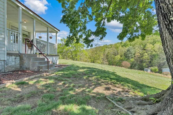 $200,000 | 1932 Reesedale Road, Elliston, VA 24087