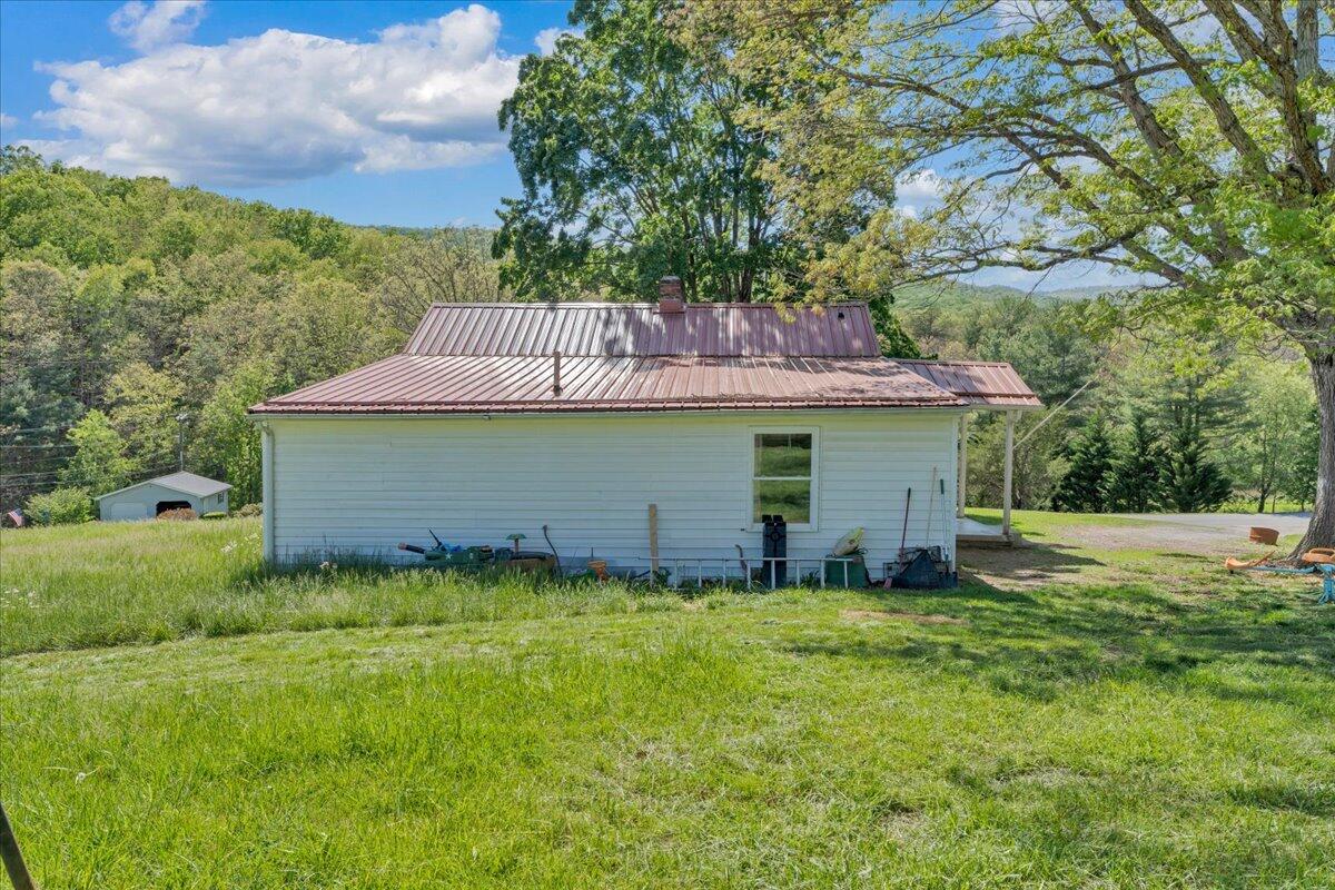 1932 Reesedale Road Elliston, VA 24087 - Photo 31 of 33 31-MIB00678