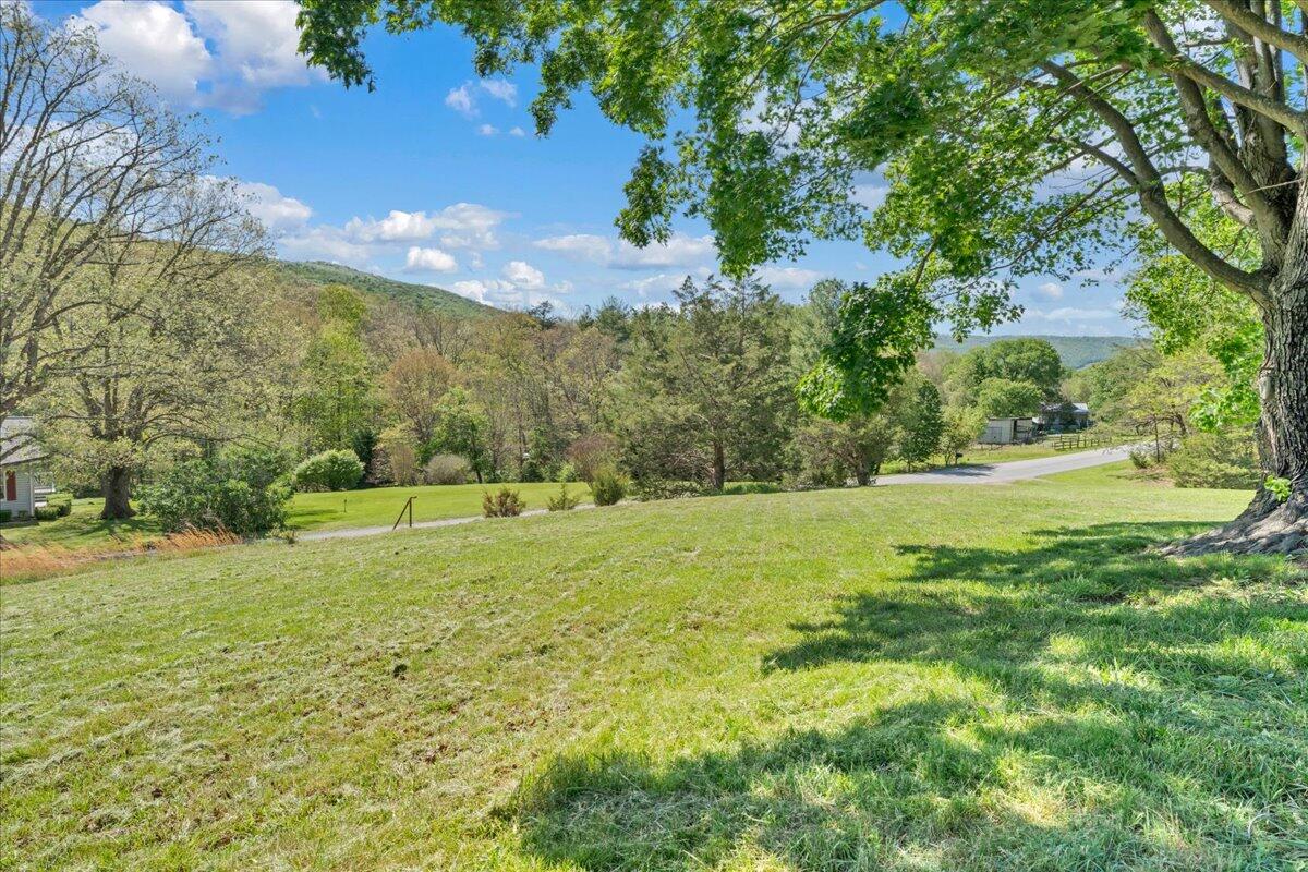 1932 Reesedale Road Elliston, VA 24087 - Photo 33 of 33 33-MIB00699-R5
