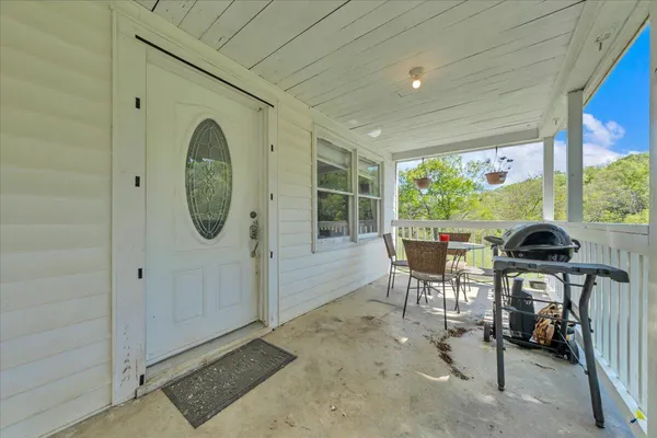 $200,000 | 1932 Reesedale Road, Elliston, VA 24087