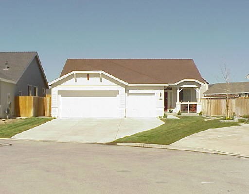 10065 Grosse Point Court Reno, NV 89506 - Photo 1 of 2 Photo 1