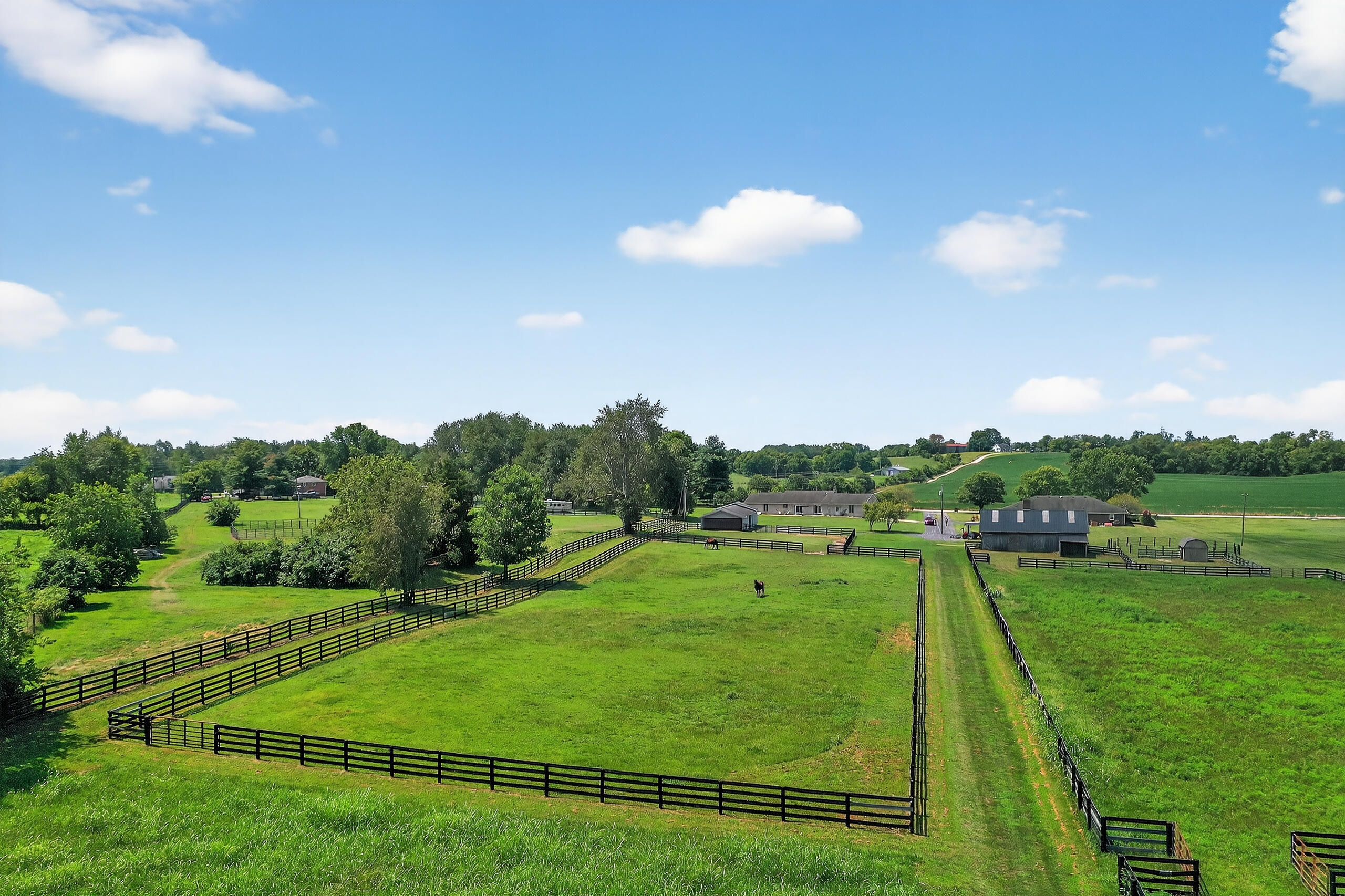 1350 Bethel Road Nicholasville, KY 40356 - Photo 41 of 47 1350bethel42