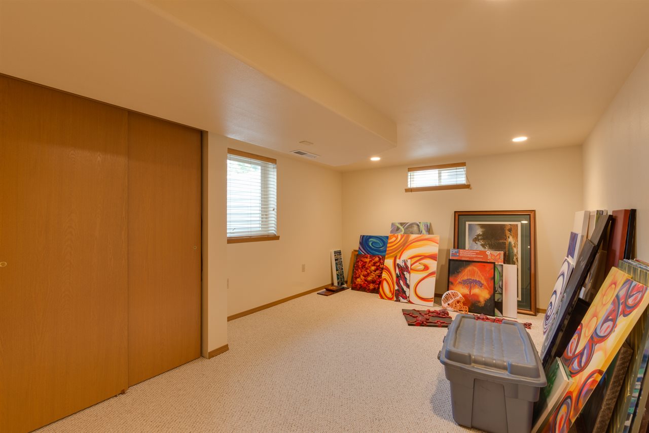 1308 North Herald Road Spokane Valley, WA 99206 - Photo 14 of 20