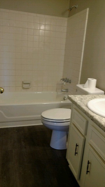 15353 Highway 98 Foley, AL 36535 - Photo 14 of 14