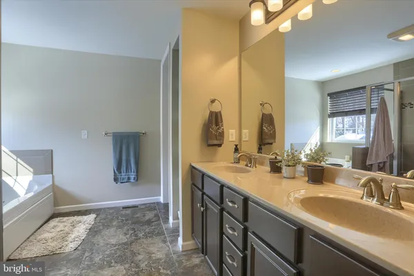 $599,000 | 1520 Zestar Drive, Mechanicsburg, PA 17055