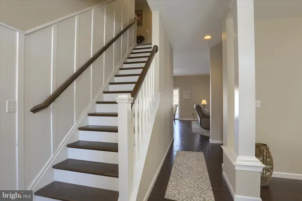 $599,000 | 1520 Zestar Drive, Mechanicsburg, PA 17055