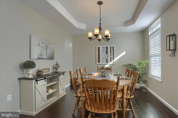 $599,000 | 1520 Zestar Drive, Mechanicsburg, PA 17055