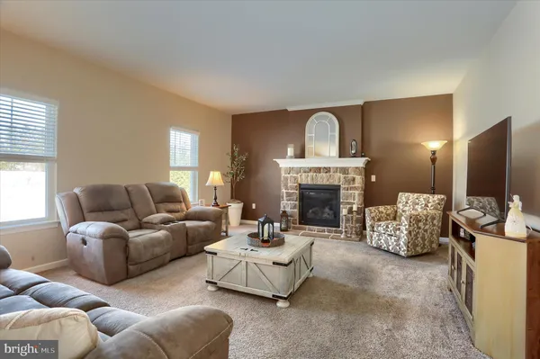 $599,000 | 1520 Zestar Drive, Mechanicsburg, PA 17055