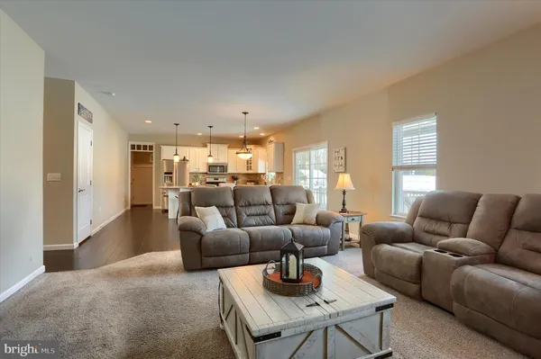 $599,000 | 1520 Zestar Drive, Mechanicsburg, PA 17055