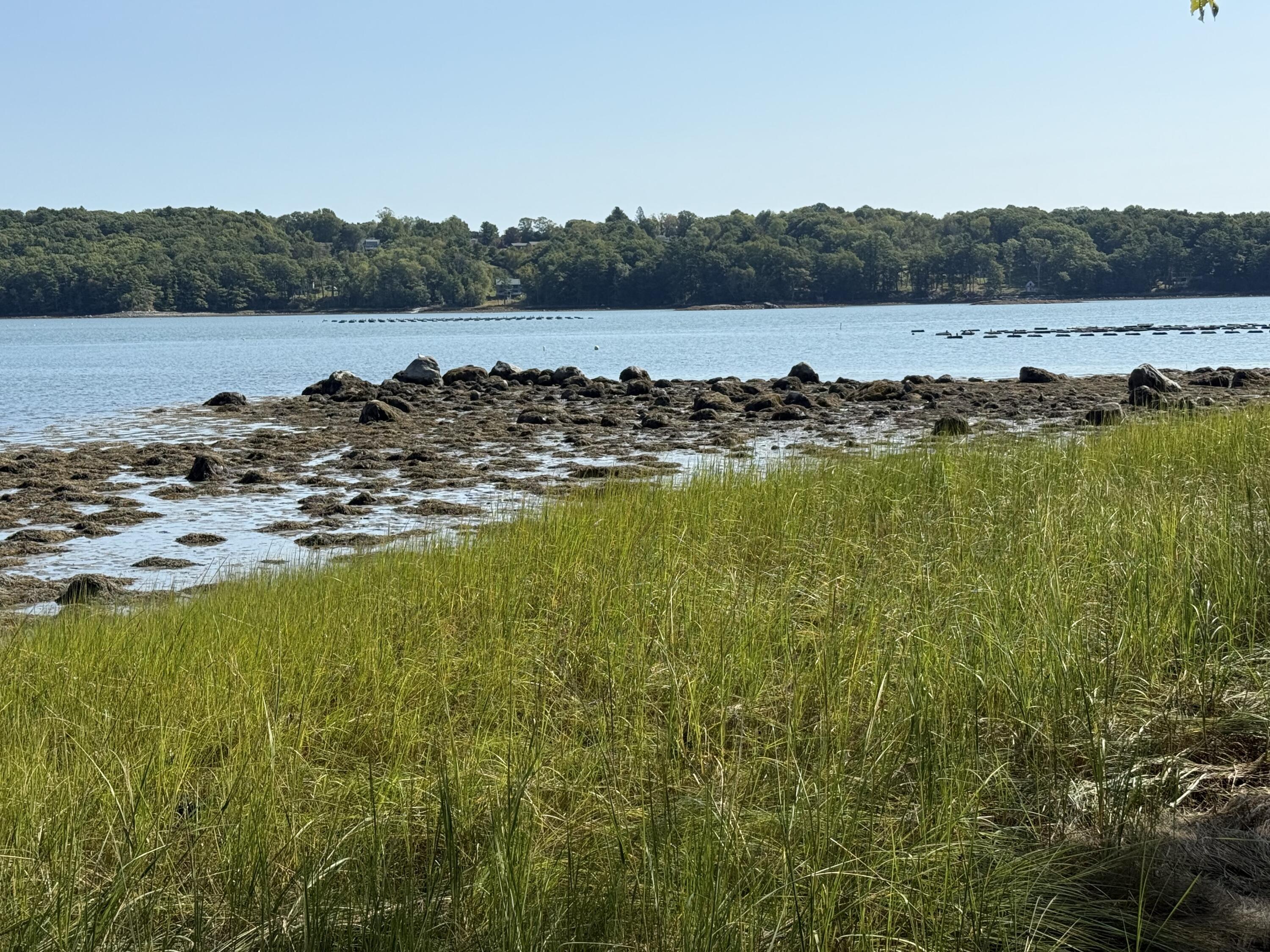 3-059 White Road Newcastle, ME 04553 - Photo 4 of 12 IMG_3073