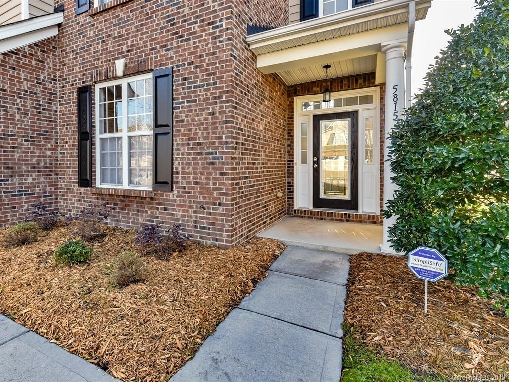 5815 Cactus Valley Road Charlotte, NC 28277 - Photo 2 of 33 Gallery Image 2