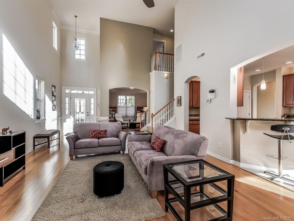 5815 Cactus Valley Road Charlotte, NC 28277 - Photo 11 of 33 Gallery Image 11