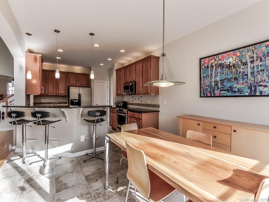 5815 Cactus Valley Road Charlotte, NC 28277 - Photo 12 of 33 Gallery Image 12