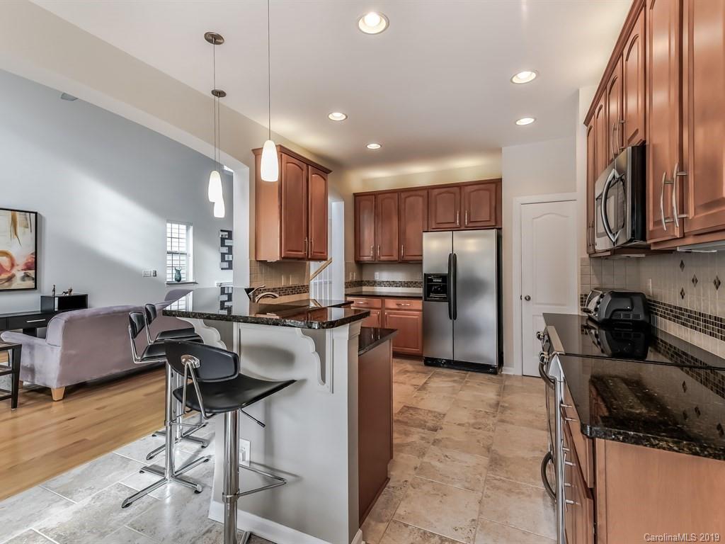 5815 Cactus Valley Road Charlotte, NC 28277 - Photo 14 of 33 Gallery Image 14