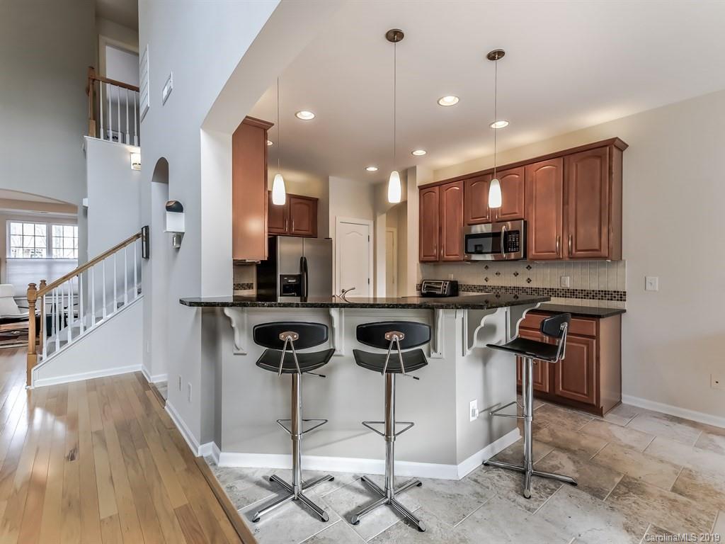 5815 Cactus Valley Road Charlotte, NC 28277 - Photo 15 of 33 Gallery Image 15