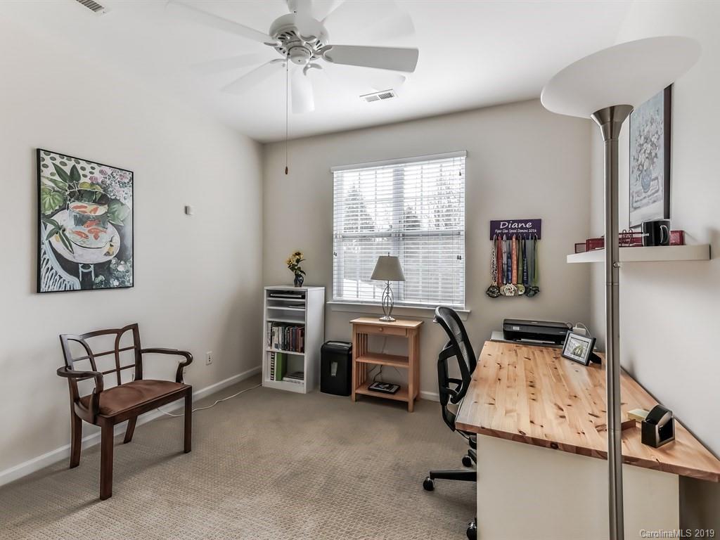 5815 Cactus Valley Road Charlotte, NC 28277 - Photo 18 of 33 Gallery Image 18