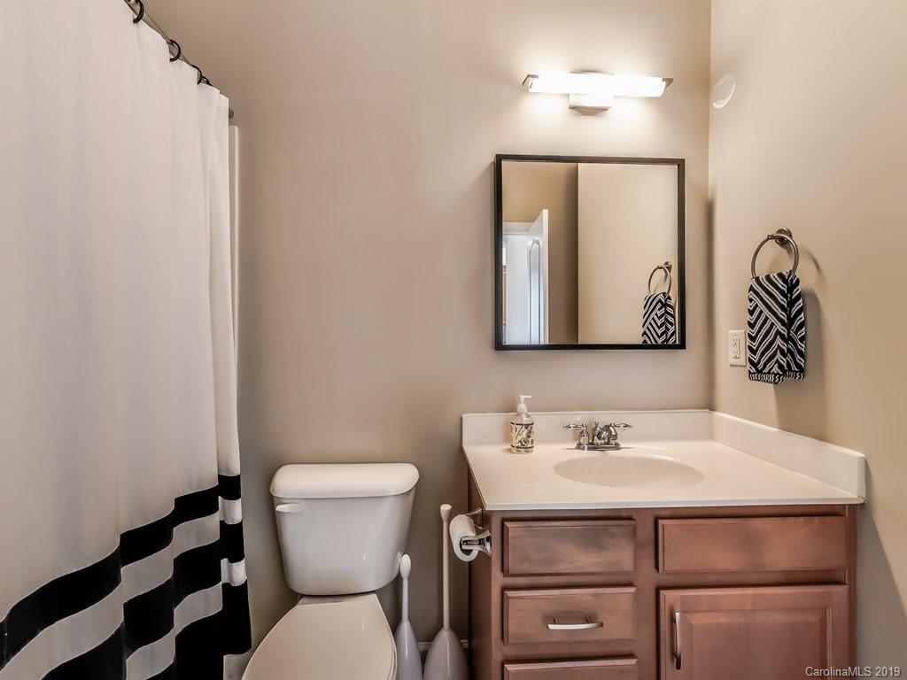 5815 Cactus Valley Road Charlotte, NC 28277 - Photo 19 of 33 Gallery Image 19