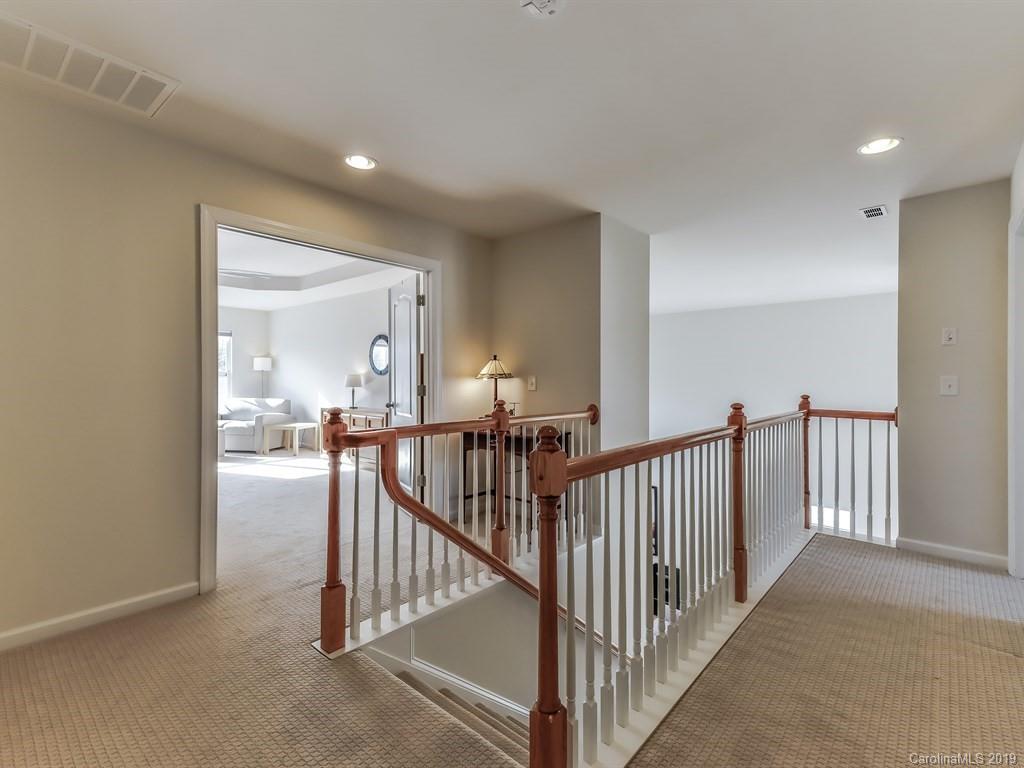 5815 Cactus Valley Road Charlotte, NC 28277 - Photo 20 of 33 Gallery Image 20