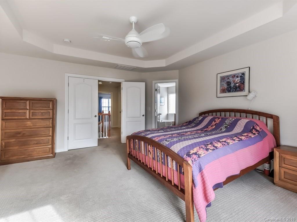 5815 Cactus Valley Road Charlotte, NC 28277 - Photo 22 of 33 Gallery Image 22
