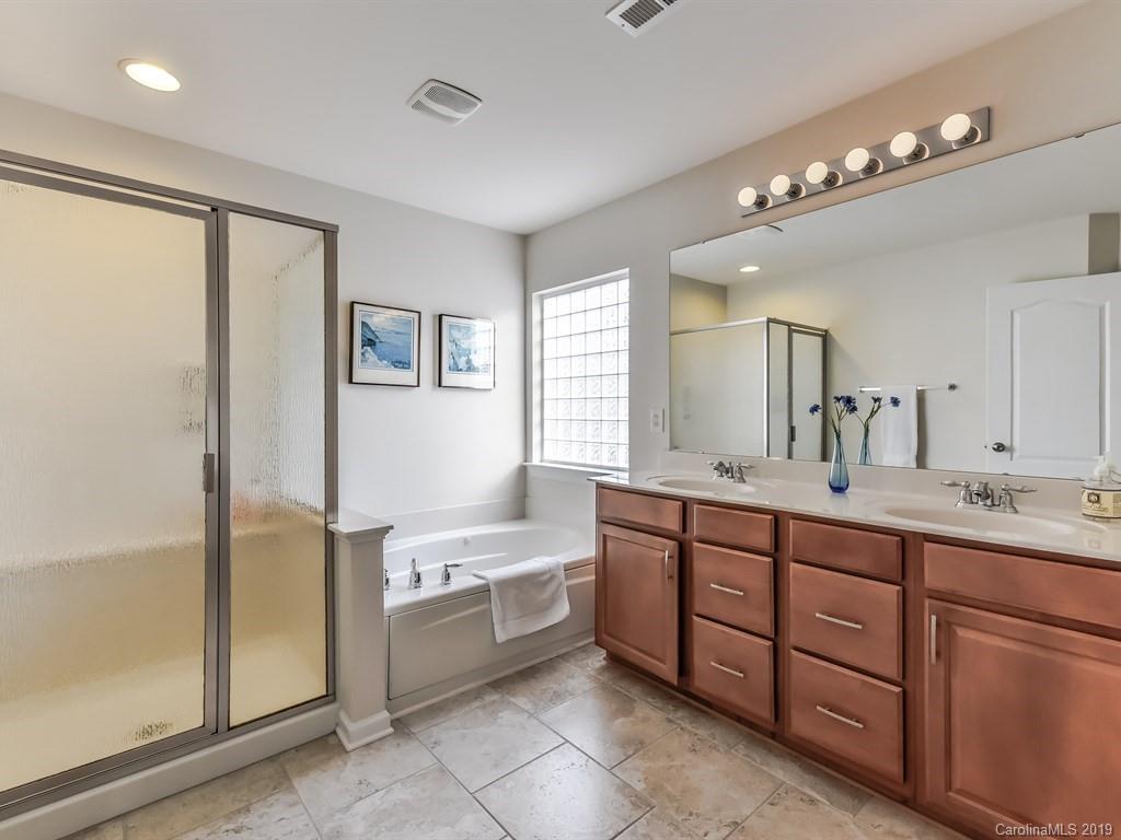 5815 Cactus Valley Road Charlotte, NC 28277 - Photo 24 of 33 Gallery Image 24