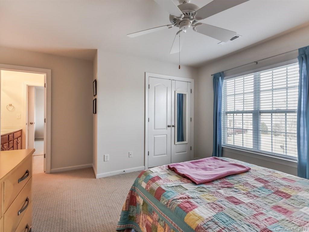 5815 Cactus Valley Road Charlotte, NC 28277 - Photo 25 of 33 Gallery Image 25